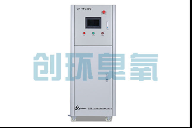 黔西南ORP(氧化还原电位)控制在海水养殖臭氧投加中的核心作用与设定区间